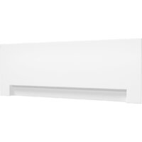 Lauter Universal 130 21200130W