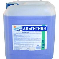 Маркопул Кемиклс Альгитинн 10 л