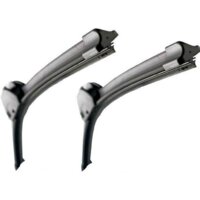 Peugeot/Citroen 1608242180