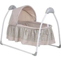 Детские кроватки