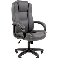 CHAIRMAN 600LT (серый)