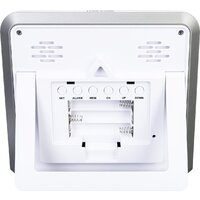 Levenhuk Wezzer PLUS LP50 78895 Image #7