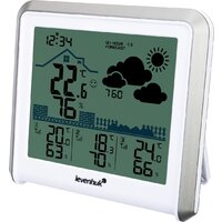 Levenhuk Wezzer PLUS LP50 78895 Image #4