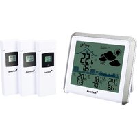 Levenhuk Wezzer PLUS LP50 78895 Image #3