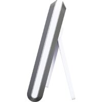 Levenhuk Wezzer PLUS LP50 78895 Image #6