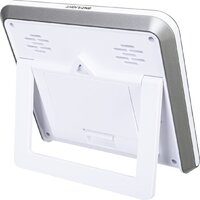 Levenhuk Wezzer PLUS LP50 78895 Image #5