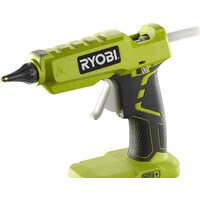 Ryobi R18GLU-0