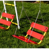 Romana Качели цепные 1.Д-26.02 Image #5
