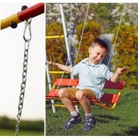 Romana Качели цепные 1.Д-26.02 Image #9