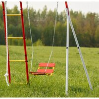 Romana Качели цепные 1.Д-26.02 Image #4