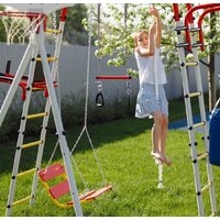 Romana Качели цепные 1.Д-26.02 Image #7