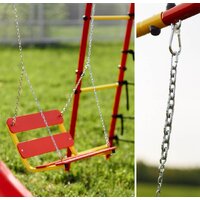 Romana Качели цепные 1.Д-26.02 Image #8