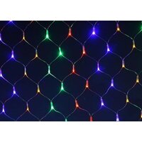 MonAmi ХМ-105 2x2 м 204 (мульти)