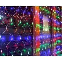 MonAmi ХМ-105 2x2 м 204 (мульти) Image #2