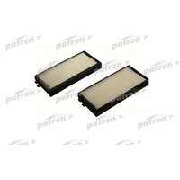 Patron PF2233