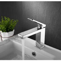 Shevanik S6801 Image #6