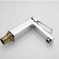 Shevanik S6801 Image #11