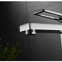 Shevanik S6801 Image #8