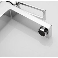 Shevanik S6801 Image #13