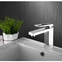 Shevanik S6801 Image #3