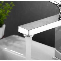 Shevanik S6801 Image #9