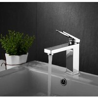 Shevanik S6801 Image #5