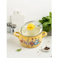 Metrot 374690 Image #7