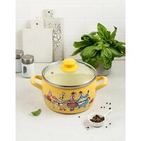 Metrot 374690 Image #6