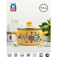 Metrot 374690 Image #2