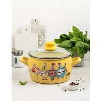 Metrot 374690 Image #5