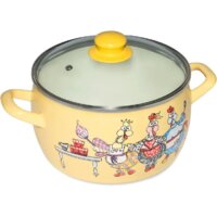 Metrot 374690 Image #3