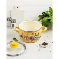 Metrot 374690 Image #8