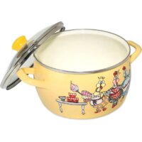 Metrot 374690 Image #4