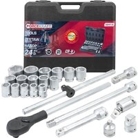 ForceKraft FK-6241-5 (64497)