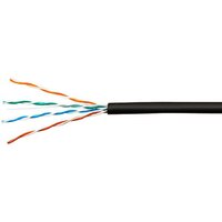 Skynet Cable CSS-UTP-4-CU-OUT-N (305 м)