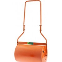 СибрТех 98204