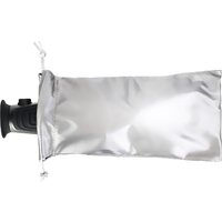 Levenhuk Halo 20X PLUS 84293 Image #4