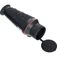 Levenhuk Halo 20X PLUS 84293 Image #11