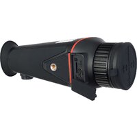 Levenhuk Halo 20X PLUS 84293 Image #12