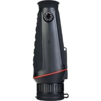 Levenhuk Halo 20X PLUS 84293 Image #6