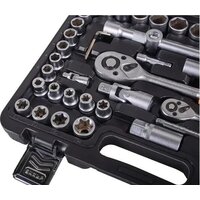 Вихрь 73/6/7/15 (108 предметов) Image #4