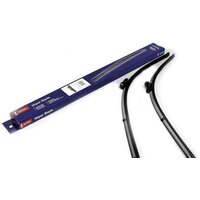 Denso DF-073 Image #3