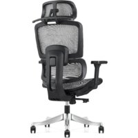 Insite Smart 1-IS-MC-0507 (серый) Image #4