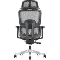 Insite Smart 1-IS-MC-0507 (серый) Image #5