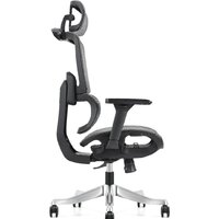 Insite Smart 1-IS-MC-0507 (серый) Image #3