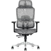 Insite Smart 1-IS-MC-0507 (серый) Image #2