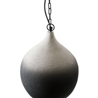 Bergenson Bjorn Sustainable BB0000173 (черный/белый) Image #4