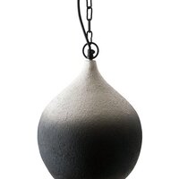 Bergenson Bjorn Sustainable BB0000173 (черный/белый) Image #3