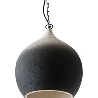 Bergenson Bjorn Sustainable BB0000173 (черный/белый) Image #2