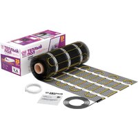 OneKeyElectro OKE-750-5.00 2284480 Image #1